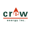 crewenergy.com