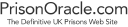 prisons.org.uk