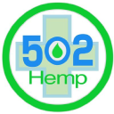 1606hemp.com