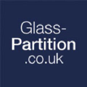 glass-partition.co.uk
