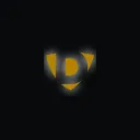 doradobet.com