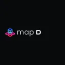 map-dynamics.com