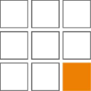 bueromoebel-experte.de