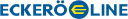eckeroline.ee