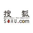 sohu.com