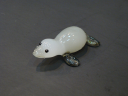 hirota-glass.co.jp