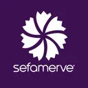 sefamerve.com
