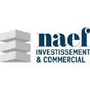 naef-commercial.ch