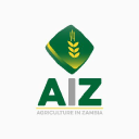 agricultureinzambia.com