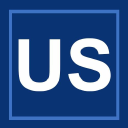 usrecallnews.com