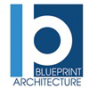 blueprintmodels.com
