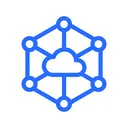 storj.io