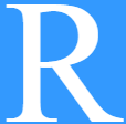 rodo-computer.ch