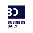 businessdaily.gr