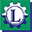 laacky.de