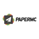papermc.io