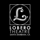 lobero.org