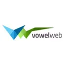 vwthemes.com