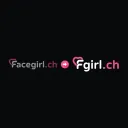 fgirl.ch