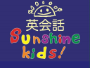 sunshine-education.net
