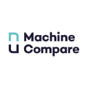 365-machine.com