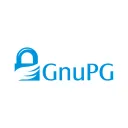 gnupg.org