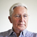 basler-liberale-nachrichten.ch