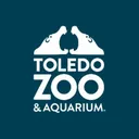 toledozoo.org
