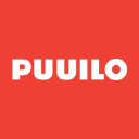 puuilo.fi