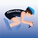 cyclismactu.net