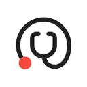 medentry.co.uk