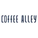 coffeealley.com.tw