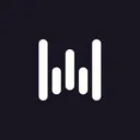 wisprflow.ai