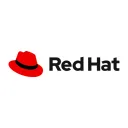 openshift.com