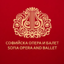 operasofia.bg