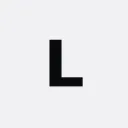 landingsite.ai