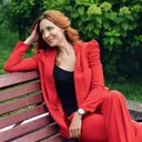 mystampready.com