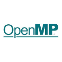 openmp.org
