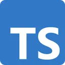 typescriptlang.org