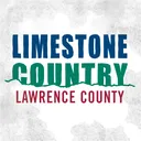 limestonecountry.com