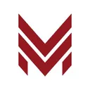 gomilitar.com