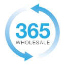 wholesale21.com