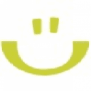 lehub-privilodges.com