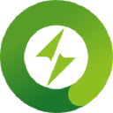 vpplant.com