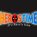 herostime.com