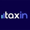 tax-in.com