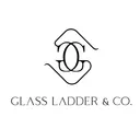 glassladderco.com