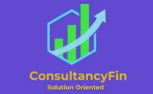 consultancyfin.com