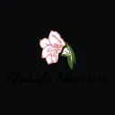 gladiolaadventure.com