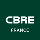 cbre.fr